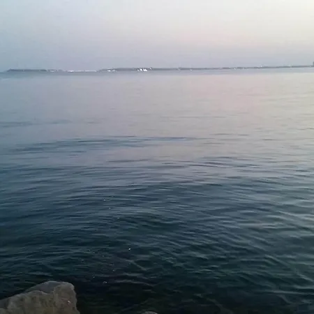 アパートホテル Olymp Apartcomplex 4*